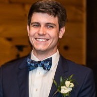 Stephen Solda, Cfa