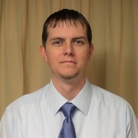 Mark Murphy