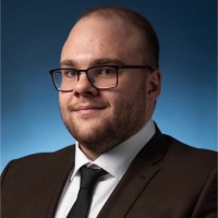 Paul Matarazzo