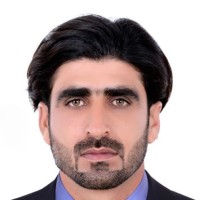 Ghulam Sagheer