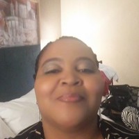 Sonyia Ray