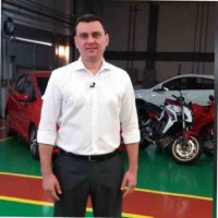 Ricardo Junqueira