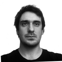 Carlos Besnier