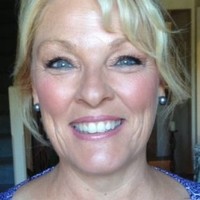 Anita Smith
