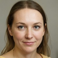 Melania White