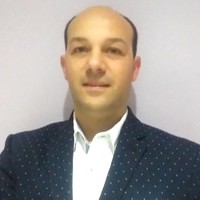 Luis Filipe Tavares Silva