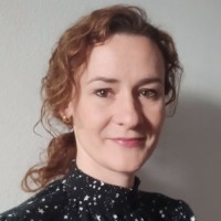 Helena Koselova