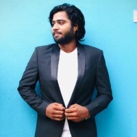 Dinesh Dina
