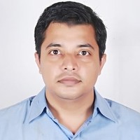 Rajesh Menon