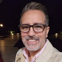 Rey Lopez