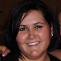 Amy Kettle
