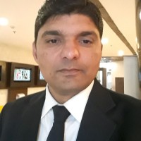 Ravi Tak