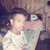 Raj Monster