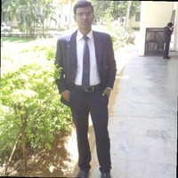 Kumaravel C