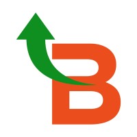 Brand Leaders Digital Solutions