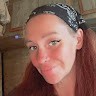 Ashleigh Adamson