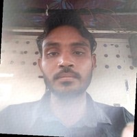 Satish Kumar