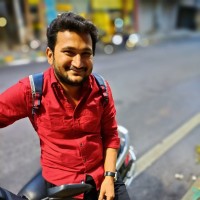 Sudheer Reddy