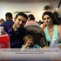Irfan Aliu