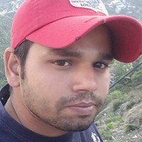 Prateek Sharma