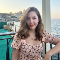 Emine Aydın