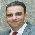 Emad Gad