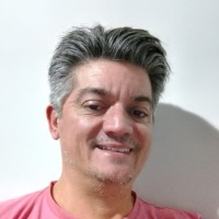 Lucas Faria Armando