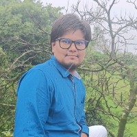 Khatri Ankit