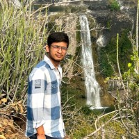 Vivek Chaturvedi