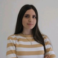 Adrine Terzyan