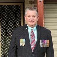 Peter Foote
