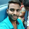 Chetan Yernale