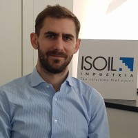 Matteo Viccardi