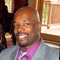 Frederick Bryant