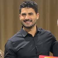 Filipe Costa