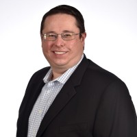 Scott A. Fleming, LMHC, BCC, HEC-C