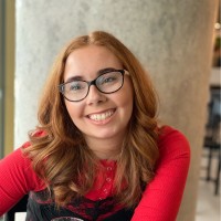 Megan Mcphee