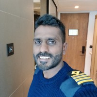 Ajay Lazar