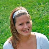 Melissa Beaton