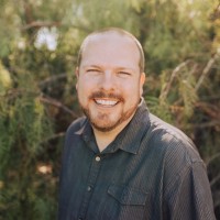 Jeff Alcorn