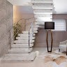 Manske Escadas