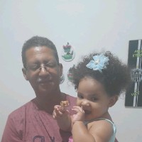 Oscar De Almeida Almeida