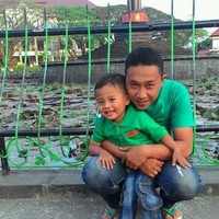 Andri Istiawan