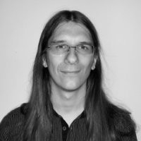 Primož Kernc