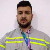 Rafael França