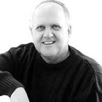 Jeff Gustafson