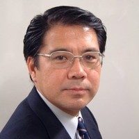 Kaoru Takara