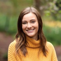 Abby Parsons