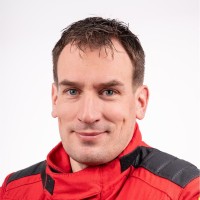 Emiel De Vries