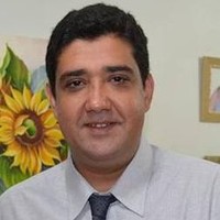 Moises Mattos